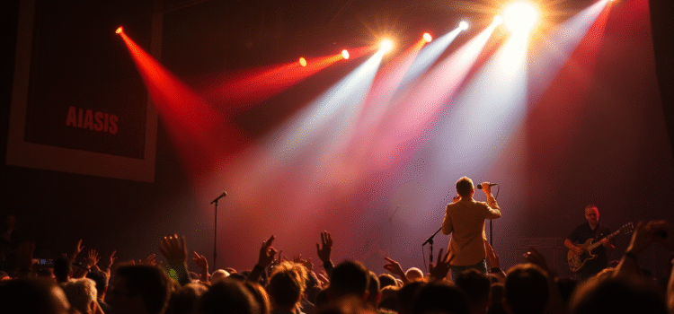 Dua Lipa Honors Sinead O’Connor with “Nothing Compares 2 U” Performance: Watch Now