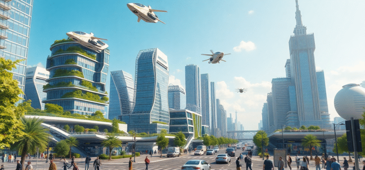 Summary of the main news from July 26, 2025