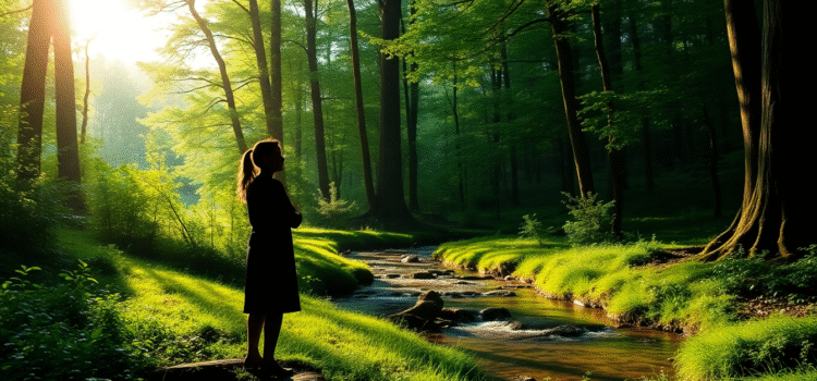 Justin Timberlake Diagnosed with Lyme Disease, Joins 30,000 Annual US Cases