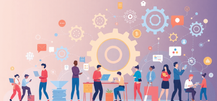 Emerging Jobs Lack Degree Requirement: LinkedIn Economist Highlights Rapid Market Evolution